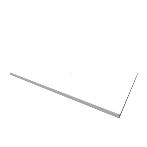 Kaldewei / Scona / 917-1 - (1200x800x33)