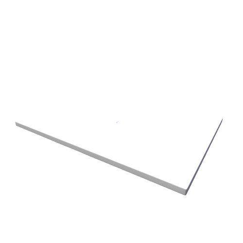 Kaldewei / Scona / 918-1 - (1200x900x33)