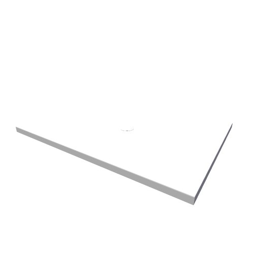 Kaldewei / Scona / 942-1 - (1000x750x32)