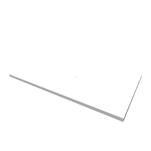 Kaldewei / Scona / 984-1 - (1500x1000x32)