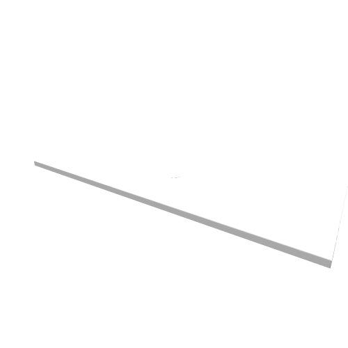 Kaldewei / Scona / 991-1 - (1700x700x32)