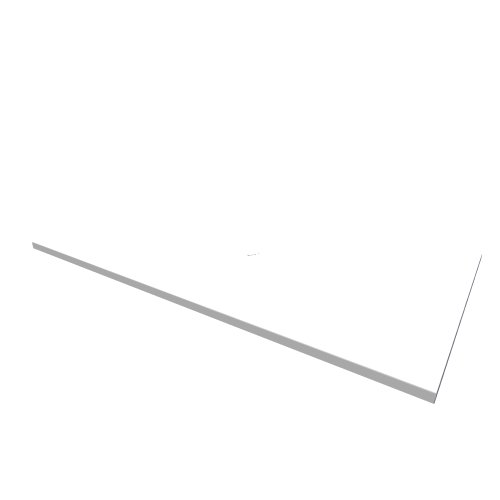 Kaldewei / Scona / 995-1 - (1700x1000x32)