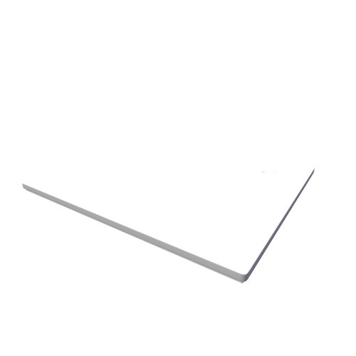 Kaldewei / Superplan / 404-5 - (1000x900x37)