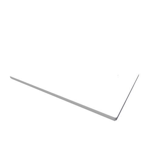 Kaldewei / Superplan / 406-5 - (1200x900x37)