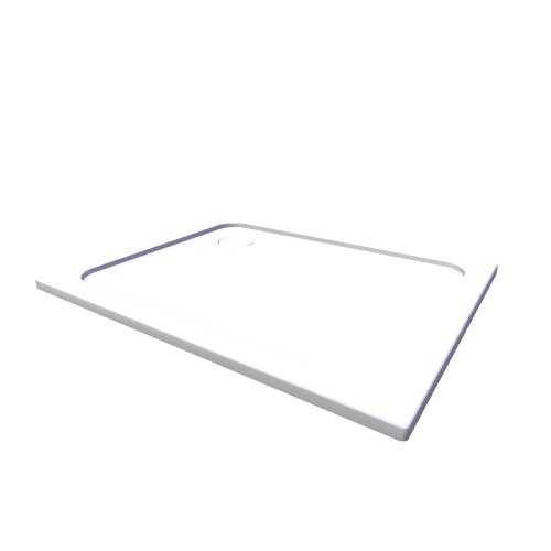 Kaldewei / Superplan plus / 477-1 - (1000x800x32)