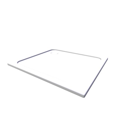 Kaldewei / Superplan plus / 478-1 - (1000x900x32)