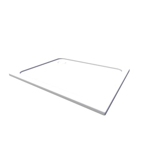 Kaldewei / Superplan plus / 480-1 - (1100x900x32)