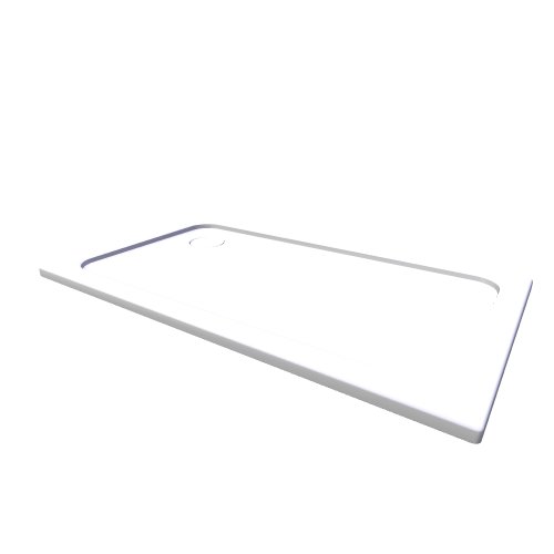 Kaldewei / Superplan plus / 481-1 - (1200x700x32)