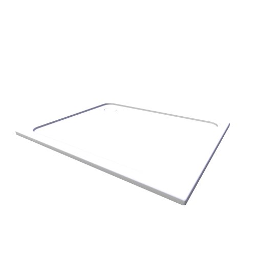 Kaldewei / Superplan plus / 485-1 - (1200x1000x32)