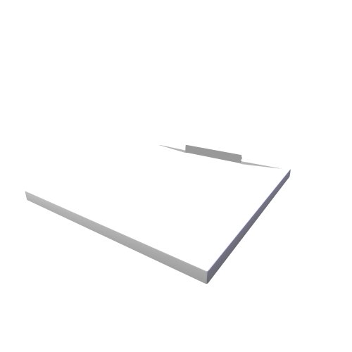 Kaldewei / Xetis / 885 - (900x1030x80)