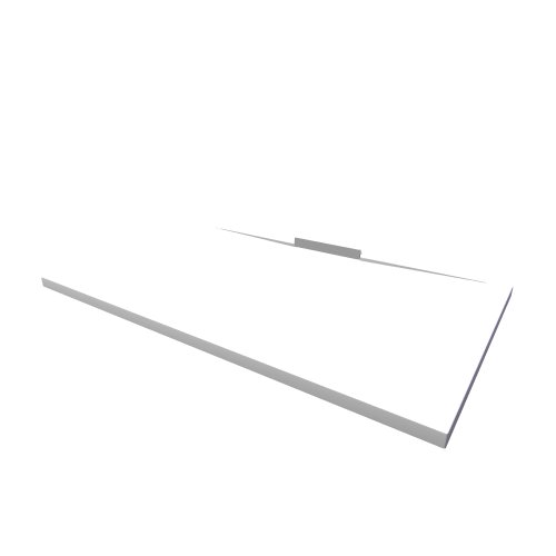 Kaldewei / Xetis / 895 - (1700x1130x80)