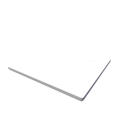 Kaldewei / Sp-5 / 236-5 - (800x800x37)