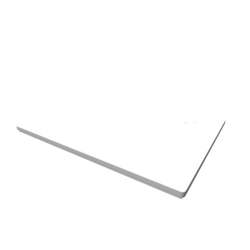 Kaldewei / Sp-5 / 238-5 - (1000x800x37)