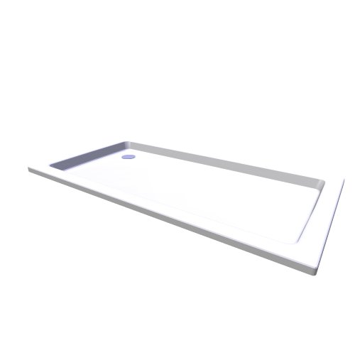 Kaldewei / Duschplan / 425-1 - (1400x750x65)