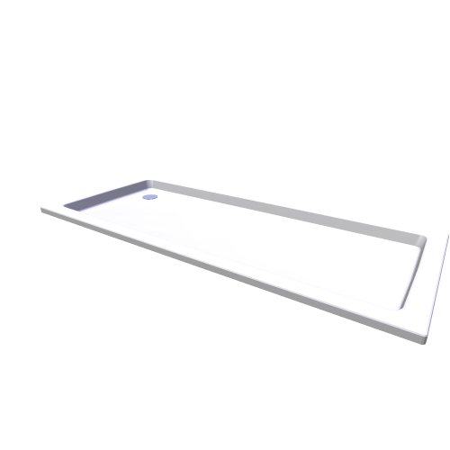 Kaldewei / Duschplan / 426-1 - (1700x750x65)