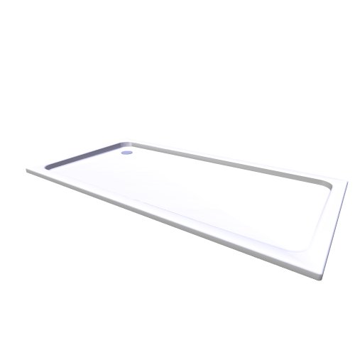 Kaldewei / Superplan xxl / 430-1 - (1700x900x50)