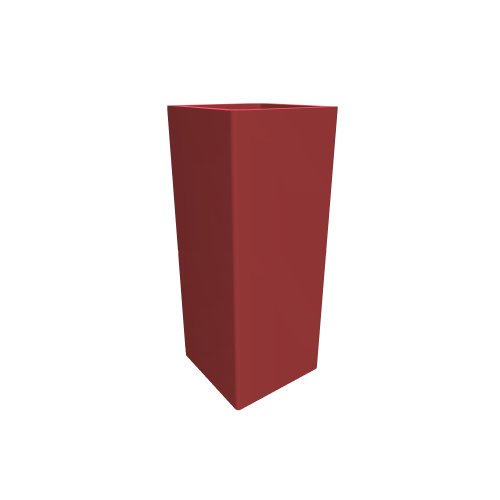 Kerkotherm / Accessories / 761101 - (160x160x400)