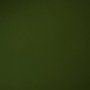 KK_406_olivovozelena