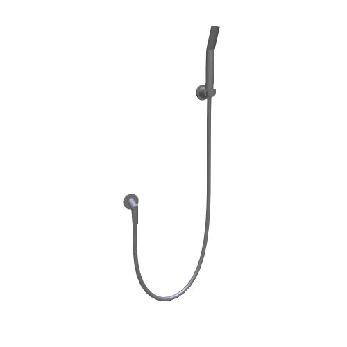 Kludi / NEW WAVE ARM / 57541 - (359x86x1028)