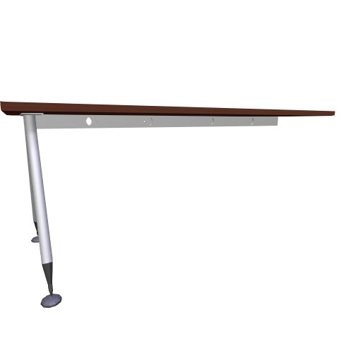 Kořan / Al-Mont Tabellen / AST 002 E 2 - (1600x800x730)