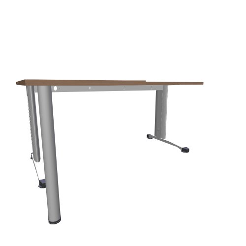 Kořan / Demont tables / ST 008 MiN1 - (1600x1200x730)