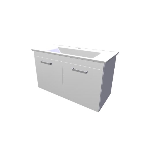 Krajcar / Ka atria / Kak100.1.1 - (1000x467x582)