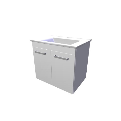 Krajcar / Ka atria / Kak65.1.1 - (650x467x583)