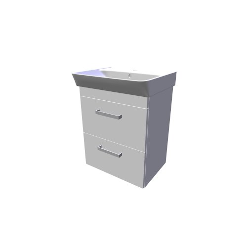 Krajcar / Kn neon / 2kn50.1.1 - (508x422x667)