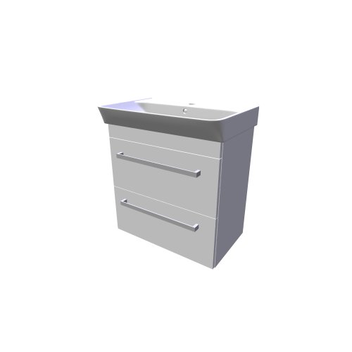 Krajcar / Kn neon / 2kn60.1.1 - (609x422x669)