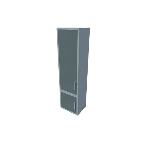 Laufen / Case,case plus / 479951 - (380x315x1400)