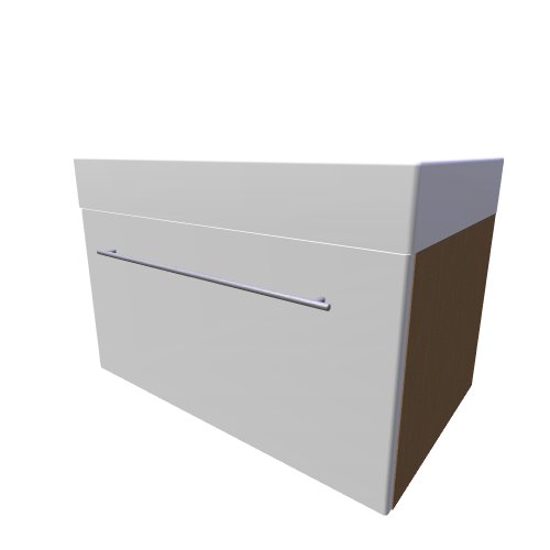 Le Bon / Plan / B01 JL - (750x495x500)