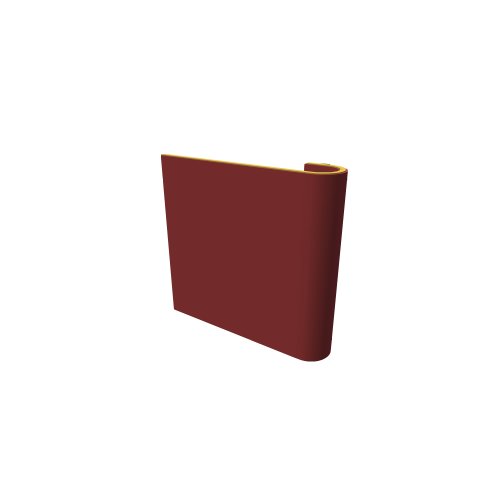 MK Profi / D / ZL-D-12 - (251x61x242)