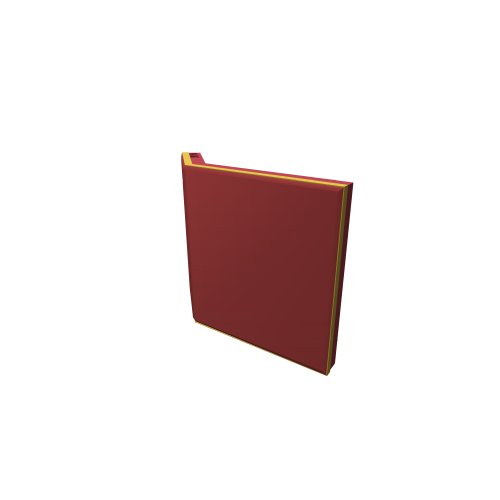 MK Profi / KANT / KANT-60 - (298x99x242)