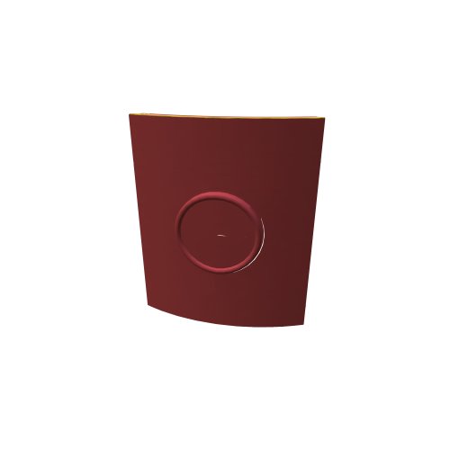 MK Profi / NORDICA / SV-2-PL HLADKE - (271x137x352)