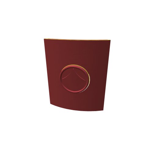 MK Profi / NORDICA / SV-2-PL VZOR - (272x137x352)