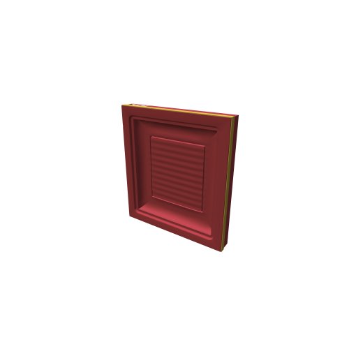 MK Profi / PH / PH-1-PL - (222x30x242)