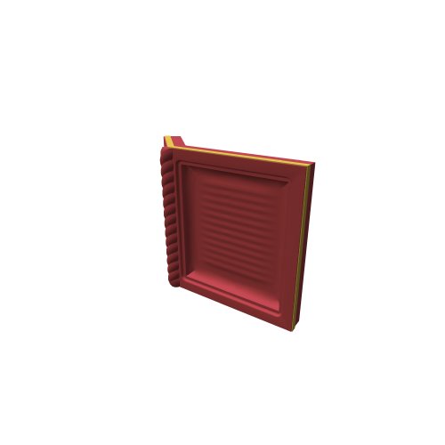 MK Profi / PH / PH-60-C - (299x110x242)