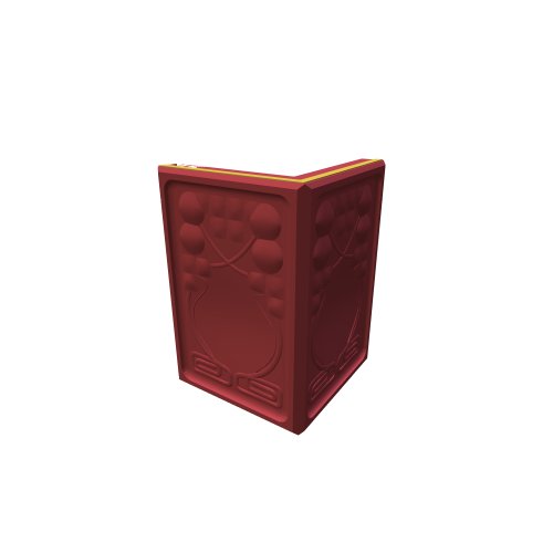 MK Profi / SL / SL-2 - (206x206x302)