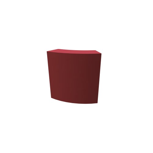 MK Profi / OL / OL-2 - (211x140x231)