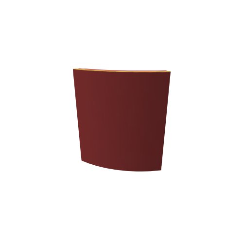 MK Profi / NORDICA / SVEA-3 - (243x122x299)