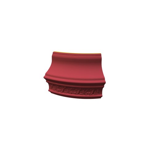 MK Profi / NORDICA / SVEA-7 - (272x177x217)