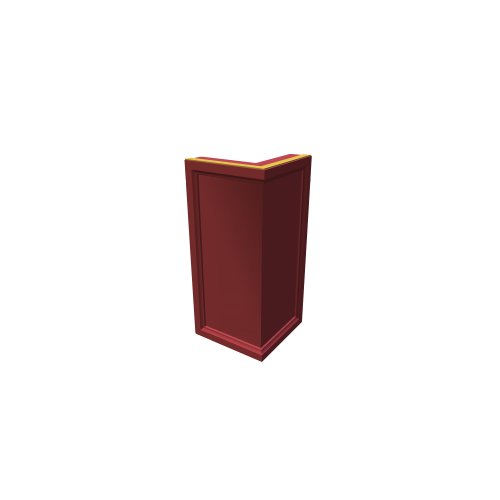 MK Profi / RA / RA-2 - (111x111x242)