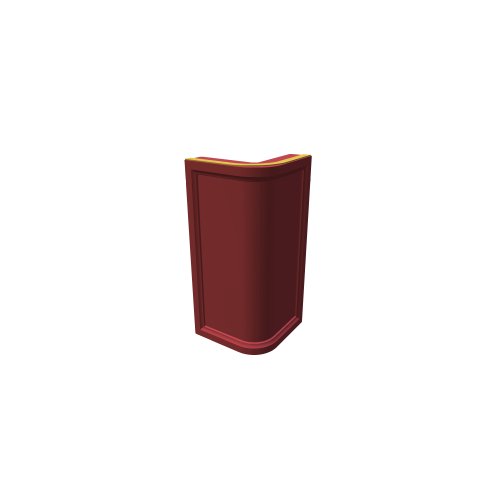 MK Profi / RA / RA-7 - (111x111x242)