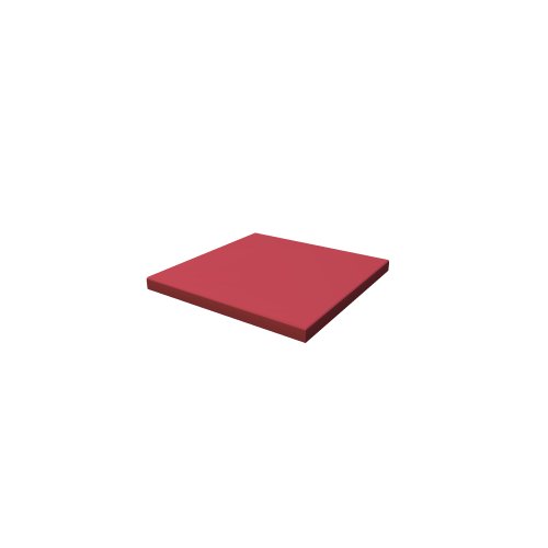 MK Profi / ZR / ZR-14 - (221x221x16)