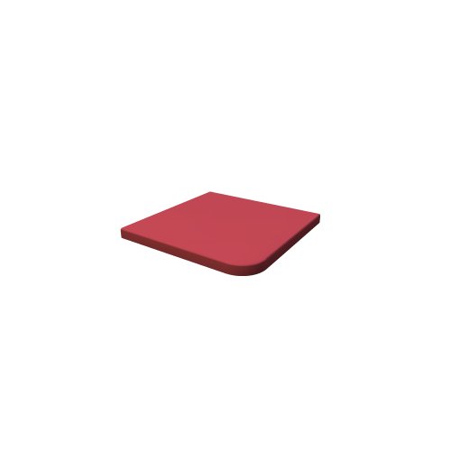 MK Profi / ZR / ZR-15 - (221x221x16)