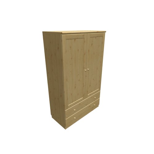 Montero / New classic / Novy klasik 01 - (900x468x1505)