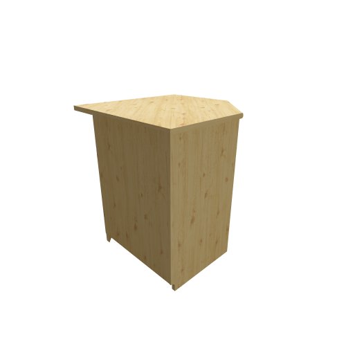 Montero / New classic / Novy klasik 12 - (732x732x754)