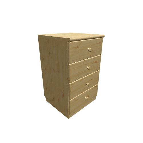 Montero / New classic / Novy klasik 14 - (450x468x754)