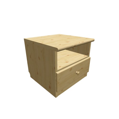 Montero / New classic / Novy klasik 15 - (450x468x404)