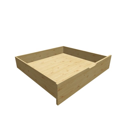 Montero / New classic / Novy klasik 18 - (991x919x212)